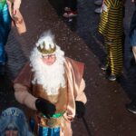 2026_ongerwaterwaereld_klaas (207)