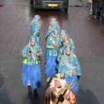 2026_ongerwaterwaereld_klaas (208)