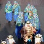 2026_ongerwaterwaereld_klaas (209)