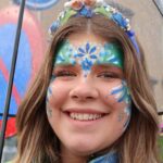 2026_ongerwaterwaereld_klaas (21)