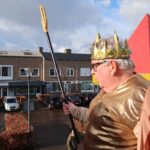 2026_ongerwaterwaereld_klaas (210)