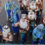 2026_ongerwaterwaereld_klaas (211)