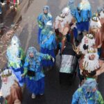 2026_ongerwaterwaereld_klaas (212)