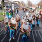 2026_ongerwaterwaereld_klaas (225)