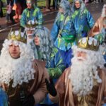 2026_ongerwaterwaereld_klaas (226)