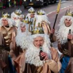 2026_ongerwaterwaereld_klaas (227)