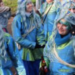 2026_ongerwaterwaereld_klaas (228)