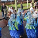 2026_ongerwaterwaereld_klaas (229)