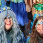 2026_ongerwaterwaereld_klaas (230)