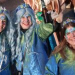 2026_ongerwaterwaereld_klaas (231)