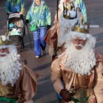 2026_ongerwaterwaereld_klaas (232)