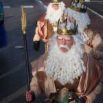 2026_ongerwaterwaereld_klaas (233)