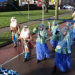 2026_ongerwaterwaereld_klaas (234)