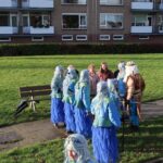 2026_ongerwaterwaereld_klaas (235)