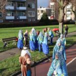 2026_ongerwaterwaereld_klaas (236)