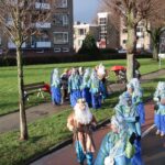 2026_ongerwaterwaereld_klaas (237)