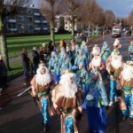 2026_ongerwaterwaereld_klaas (240)