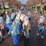 2026_ongerwaterwaereld_klaas (241)