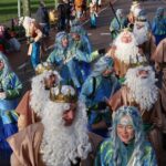 2026_ongerwaterwaereld_klaas (242)