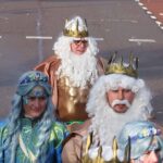 2026_ongerwaterwaereld_klaas (243)