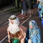 2026_ongerwaterwaereld_klaas (244)