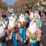 2026_ongerwaterwaereld_klaas (245)