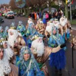 2026_ongerwaterwaereld_klaas (246)