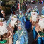 2026_ongerwaterwaereld_klaas (247)