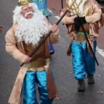 2026_ongerwaterwaereld_klaas (248)