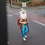 2026_ongerwaterwaereld_klaas (249)