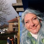 2026_ongerwaterwaereld_klaas (251)