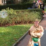 2026_ongerwaterwaereld_klaas (253)