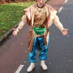 2026_ongerwaterwaereld_klaas (254)