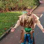 2026_ongerwaterwaereld_klaas (255)