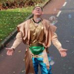 2026_ongerwaterwaereld_klaas (256)