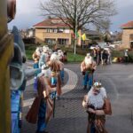 2026_ongerwaterwaereld_klaas (257)