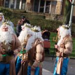 2026_ongerwaterwaereld_klaas (258)