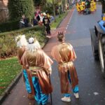 2026_ongerwaterwaereld_klaas (259)