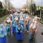 2026_ongerwaterwaereld_klaas (261)