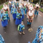 2026_ongerwaterwaereld_klaas (262)