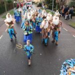 2026_ongerwaterwaereld_klaas (263)