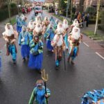 2026_ongerwaterwaereld_klaas (264)