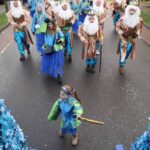 2026_ongerwaterwaereld_klaas (265)