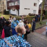 2026_ongerwaterwaereld_klaas (266)