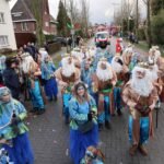 2026_ongerwaterwaereld_klaas (267)