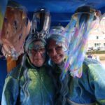 2026_ongerwaterwaereld_klaas (268)