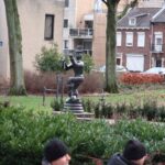 2026_ongerwaterwaereld_klaas (278)