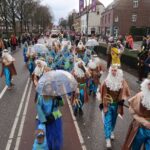 2026_ongerwaterwaereld_klaas (281)