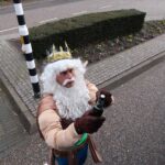 2026_ongerwaterwaereld_klaas (298)