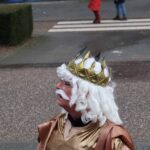 2026_ongerwaterwaereld_klaas (299)